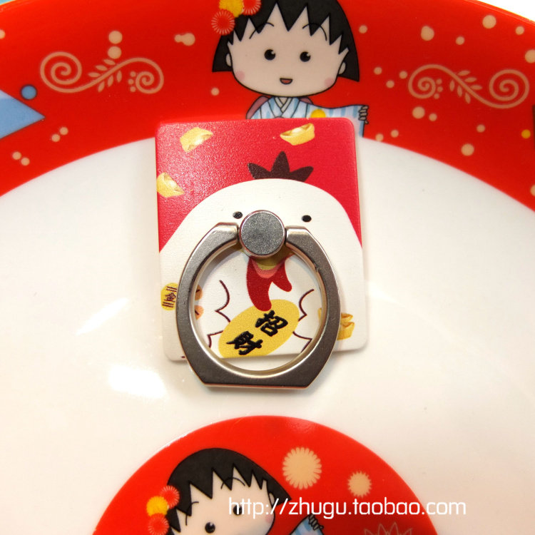 Support téléphone mobile - Ref 1366927 Image 8