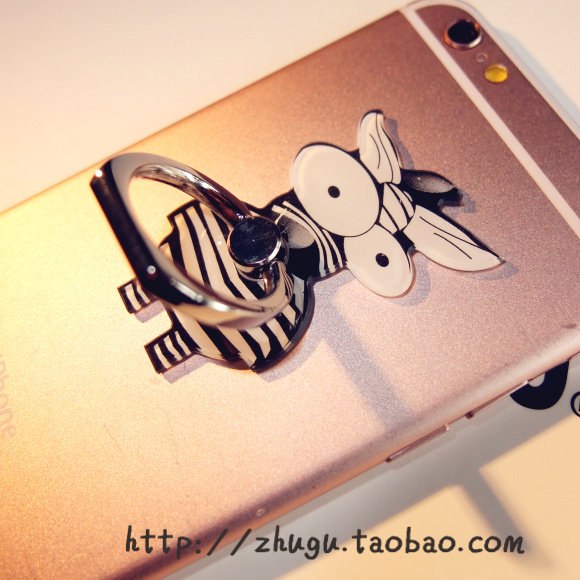 Support téléphone portable - Ref 1363579 Image 10