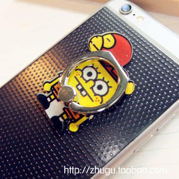 Support téléphone mobile - Ref 1366874 Image 12