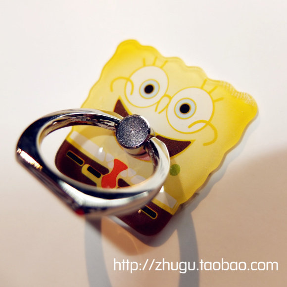 Support téléphone mobile - Ref 1366876 Image 8