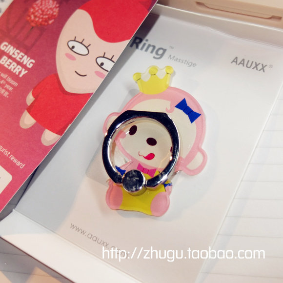 Support téléphone mobile - Ref 1358394 Image 13