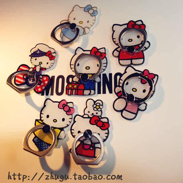 Support téléphone mobile - Ref 1366935 Image 19