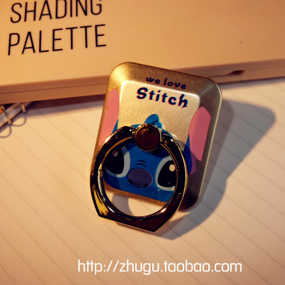 Support téléphone mobile - Ref 1358331 Image 9