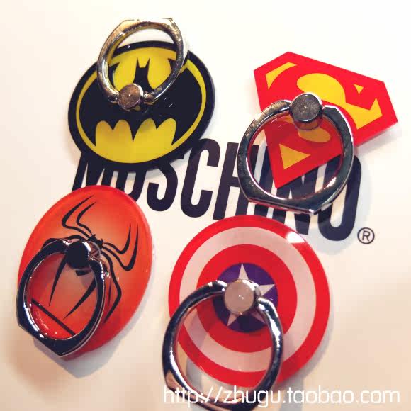 Support téléphone mobile - Ref 1359662 Image 13