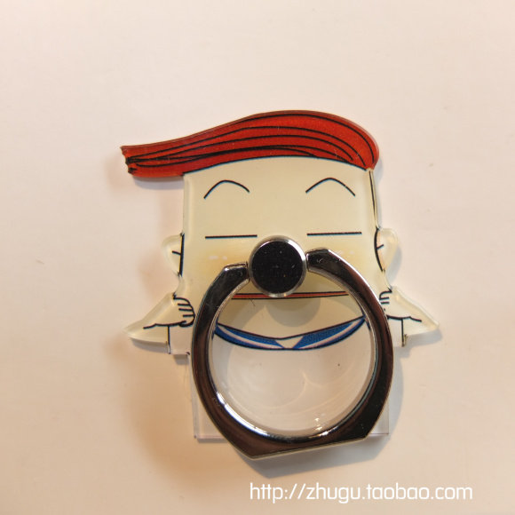 Support téléphone mobile - Ref 1366877 Image 15