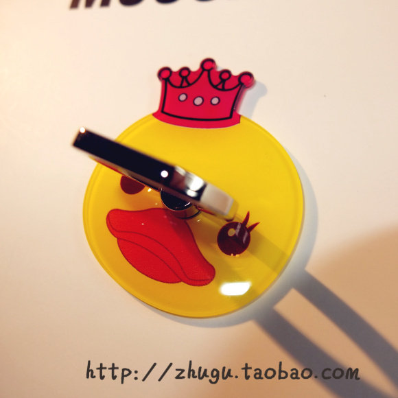 Support téléphone portable - Ref 1363579 Image 11