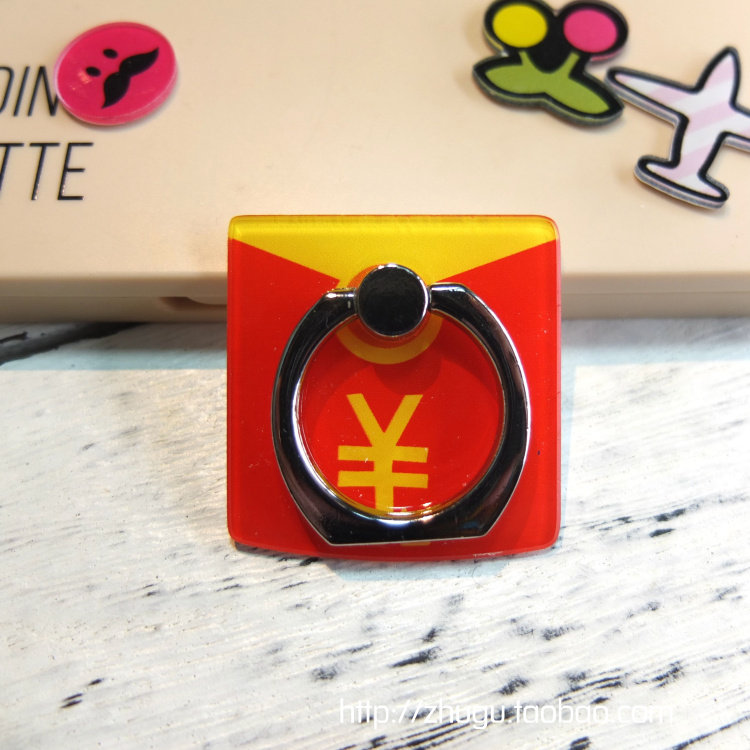 Support téléphone mobile - Ref 1359248 Image 10