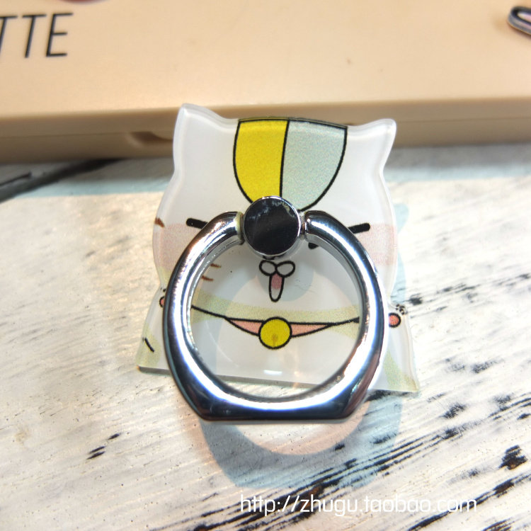 Support téléphone mobile - Ref 1359248 Image 19