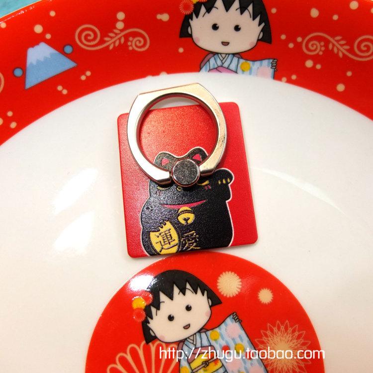 Support téléphone mobile - Ref 1366927 Image 9