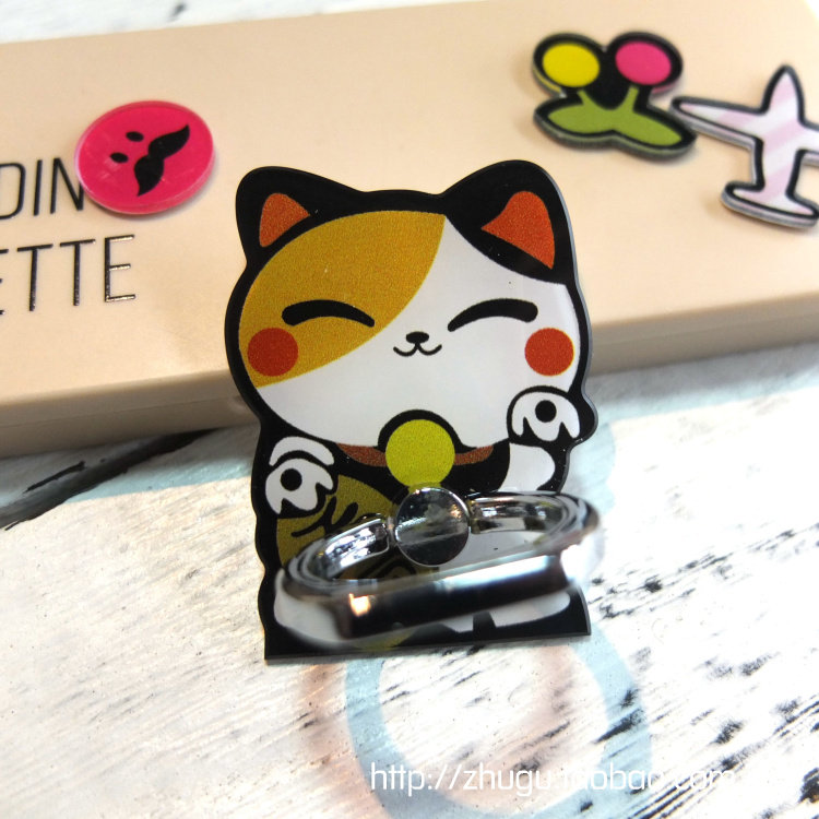 Support téléphone mobile - Ref 1359248 Image 8