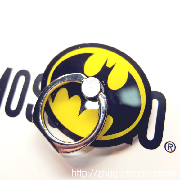 Support téléphone mobile - Ref 1359662 Image 9