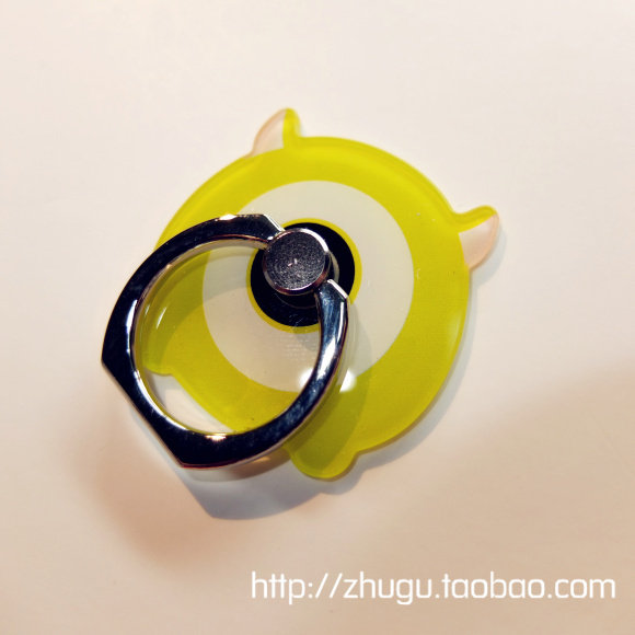 Support téléphone mobile - Ref 1366876 Image 10