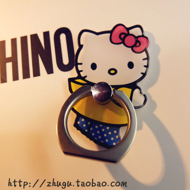 Support téléphone mobile - Ref 1366935 Image 10