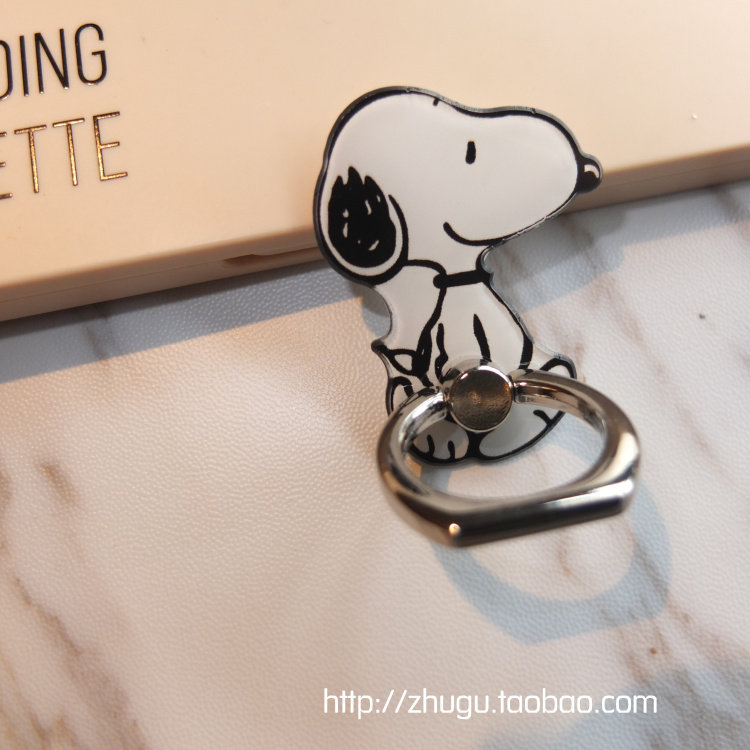 Support téléphone mobile - Ref 1366899 Image 8