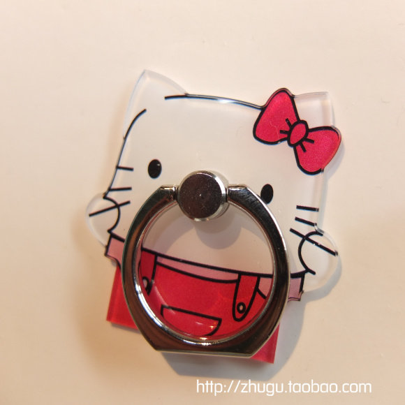 Support téléphone mobile - Ref 1366877 Image 9