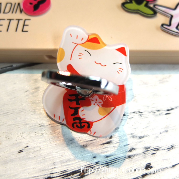 Support téléphone mobile - Ref 1359248 Image 9