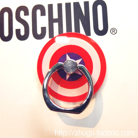 Support téléphone mobile - Ref 1359662 Image 10