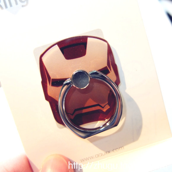 Support téléphone mobile - Ref 1359662 Image 12