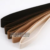 2 см. Полиэфир -коттон рюкзак сгущенной Месенгерс холст.