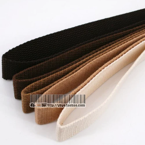 2 см. Полиэфир -коттон рюкзак сгущенной Месенгерс холст.