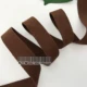 Браун шириной 2 см 5 метров 42