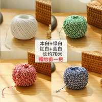 ОДИН ПЕРЕДЕЛЯ