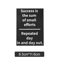 #39 [Self -Stick Sewing может быть вымыто и не является не -стабильными сумками]