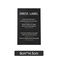 #38 [Self -Stick Sewing может быть вымыто и не является не -стабильными сумками]