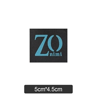 #34 [Self -Stick Free Swing может быть вымыто]