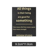 #31 [Self -Stick Sewing может быть вымыто]