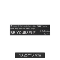 #2 [Self -Stick Sewing можно вымыть без липких мешков]