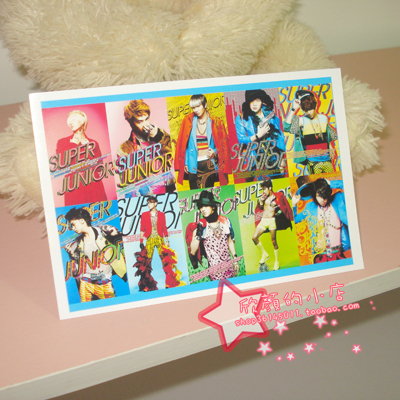 Sticky paper set to make personality sticky paper stickers custom stickers to figure do star Cartoon Perimeter to Tucustomize