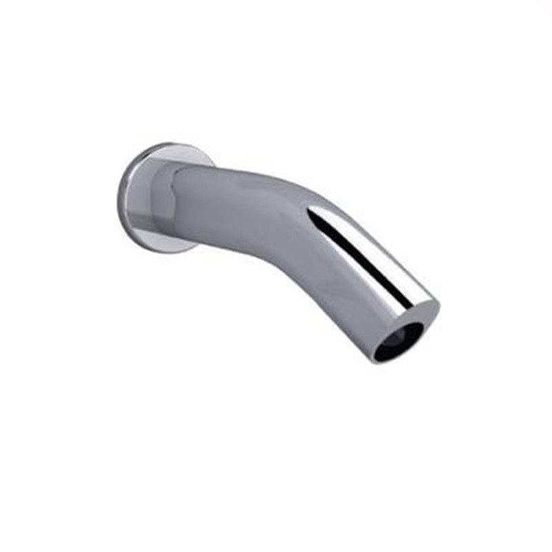 Genuine Kohler K 8396 8398t Cp Opel Wall Water Sensor Faucet Dc