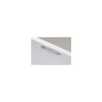 Kohler Sanitary Ware K-5791T-CP Fu Le bathtub handrail