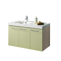 Kohler K-15403T-C48 Resuer 1050mm bathroom cabinet combination