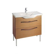 Kohler K-4056T-F38 Abe 1100mm bathroom cabinet
