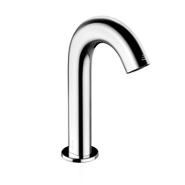 Kohler K-9329 9328T-CP Opel Basin Induction Faucet-DC