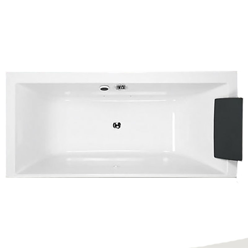 Genuine Kohler K 1744t G1p G58 0 Aifu Experience Bubble Bath With