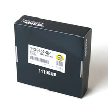 Kohler K-1139452-SP Grease flange sealing ring Toilet installation accessories