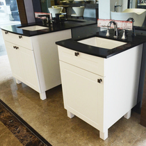 Kohler K-97779T-F07 New EPS elegant version 600mm bathroom furniture 97752T-1 8-B15