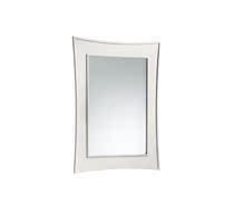 Kohler K-2561T-F42 Patty mirror Mirror cabinet Makeup mirror