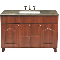  Kohler K-13989T-A-D02 D38 New AIPS bathroom furniture