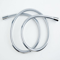 Kohler Sanitary Ware K-11628T-CP AF 2BZ length 1 5 meters luxury anti-winding shower hose