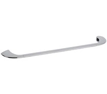 Kohler K-37060T-CP Aorui * Xinyue 24 inch towel bar towel rack