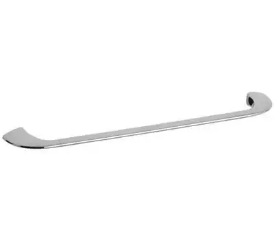 Kohler K-37060T-CP Aorui middleot Xinyue 24 inch towel bar towel rack