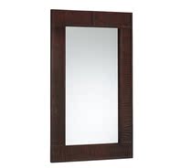 Kohler K-2460T-F10 Manshi mirror makeup mirror