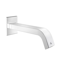 Kohler K-98452 98453T-CP luorui Wall water induction faucet AC