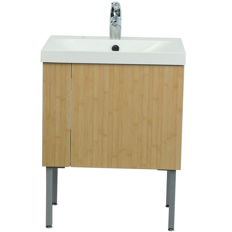 Kohler K-45472T-BWP K-45473T-0 K-45405T-NA Toby 600mm bathroom cabinet Cabinet