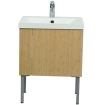  Kohler K-45472T-BWP K-45473T-0 K-45405T-NA Taobi 600mm bathroom cabinet combination cabinet