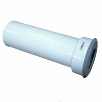 Kohler K-1036901 Wall drain pipe